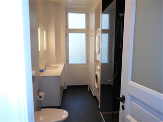 Photo 4. Apartment, Vodroffsvej, Frederiksberg C 