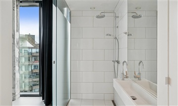Photo 6. Apartment, Islands Brygge, København S 
