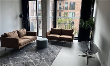 Photo 6. Apartment, Islands Brygge, København S 