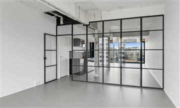 Photo 9. Apartment, Islands Brygge, København S 