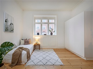 Photo 24. Apartment, Vodroffsvej, Frederiksberg C 