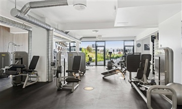 Photo 12. Apartment, Islands Brygge, København S 