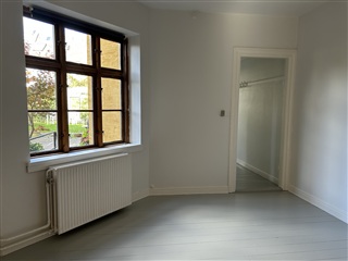 Photo 5. Apartment, Jens Benzons Gade, Odense C 