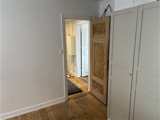 Photo 6. Apartment, Finlandsgade, København S 