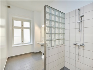 Billede 10. Lejlighed, Vodroffsvej, Frederiksberg C 