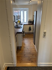 Photo 4. Apartment, Finlandsgade, København S 
