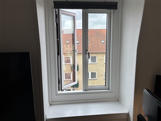 Photo 19. Apartment, Finlandsgade, København S 