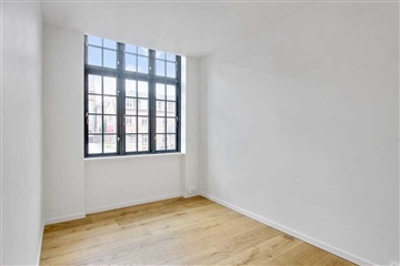 Photo 7. Apartment, Guldsmedgade, Aarhus C 