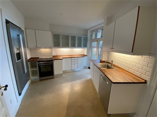 Photo 4. Apartment, Valby Langgade, Valby 