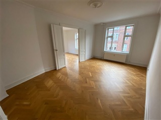 Photo 3. Apartment, Valby Langgade, Valby 