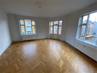 Photo 2. Apartment, Valby Langgade, Valby 