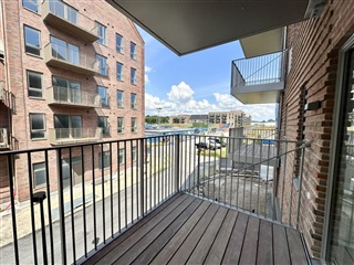 Photo 8. Apartment, Stigsborg Parkvej, Nørresundby 
