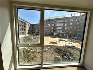 Billede 10. Lejlighed, Stigsborg Parkvej, Nørresundby 