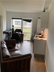 Photo 4. Apartment, Vintervej, Aarhus V 