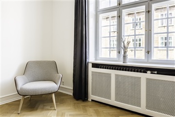 Photo 4. Room, , København Ø 