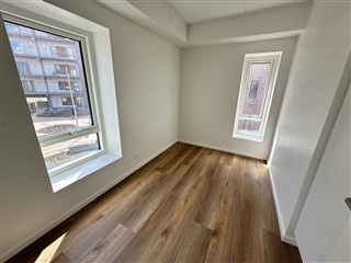 Photo 15. Apartment, Stigsborg Parkvej, Nørresundby 