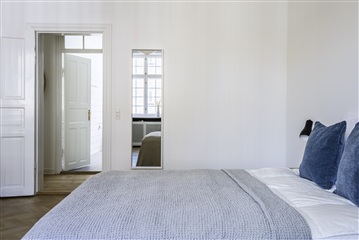 Photo 2. Room, , København Ø 