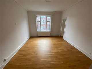 Photo 10. Apartment, Valby Langgade, Valby 