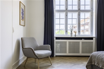 Photo 5. Room, , København Ø 