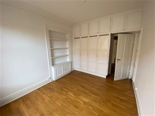 Photo 9. Apartment, Valby Langgade, Valby 