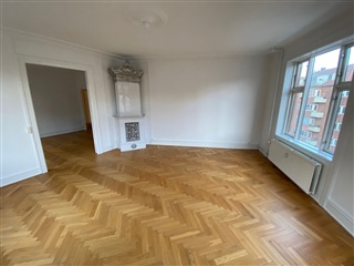Photo 1. Apartment, Valby Langgade, Valby 