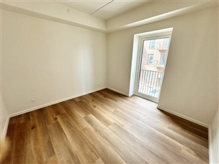 Photo 15. Apartment, Stigsborg Parkvej, Nørresundby 