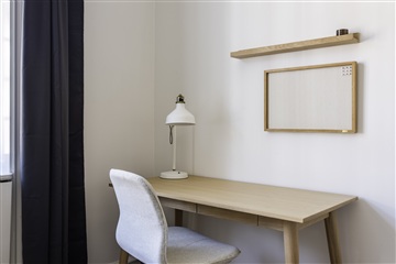 Photo 4. Room, , København Ø 