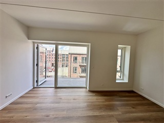 Photo 3. Apartment, Stigsborg Parkvej, Nørresundby 