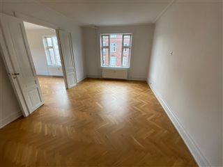 Photo 7. Apartment, Valby Langgade, Valby 