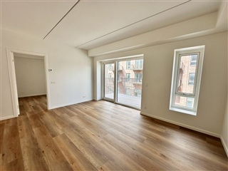 Photo 5. Apartment, Stigsborg Parkvej, Nørresundby 
