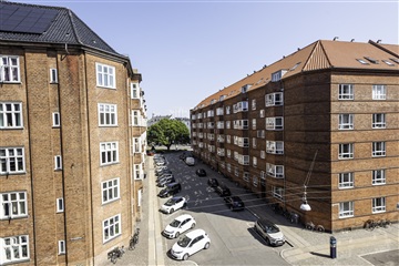 Photo 6. Room, , København Ø 
