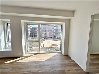 Billede 9. Lejlighed, Stigsborg Parkvej, Nørresundby 