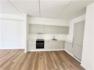 Photo 4. Apartment, Stigsborg Parkvej, Nørresundby 