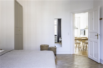 Photo 3. Room, , København Ø 