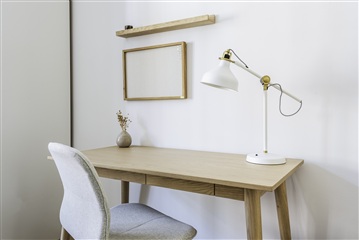 Photo 3. Room, , København Ø 