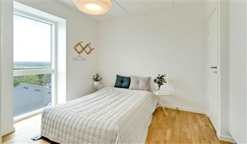 Billede 1. Lejlighed, Anna Anchers Gade, Brabrand 