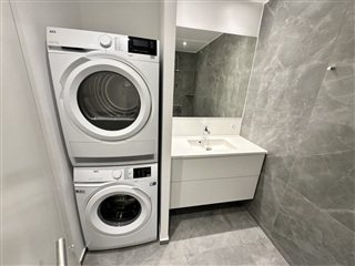 Photo 10. Apartment, Stigsborg Parkvej, Nørresundby 