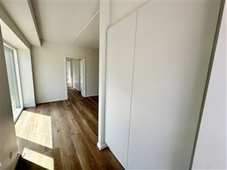 Photo 14. Apartment, Stigsborg Parkvej, Nørresundby 