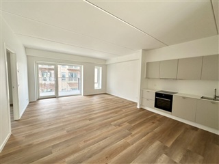 Photo 2. Apartment, Stigsborg Parkvej, Nørresundby 