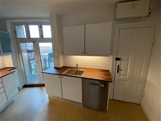 Photo 5. Apartment, Valby Langgade, Valby 