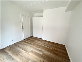 Photo 14. Apartment, Stigsborg Parkvej, Nørresundby 