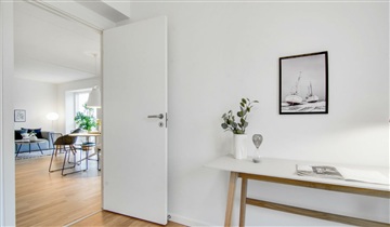 Billede 9. Lejlighed, Anna Anchers Gade, Brabrand 