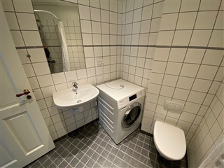 Photo 13. Apartment, Valby Langgade, Valby 