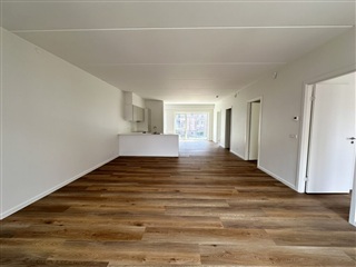 Photo 8. Apartment, Stigsborg Parkvej, Nørresundby 