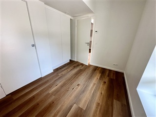 Photo 9. Apartment, Stigsborg Parkvej, Nørresundby 