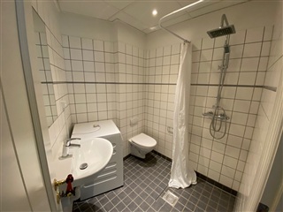 Photo 12. Apartment, Valby Langgade, Valby 