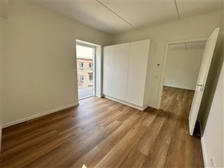 Photo 16. Apartment, Stigsborg Parkvej, Nørresundby 