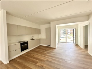 Photo 3. Apartment, Stigsborg Parkvej, Nørresundby 