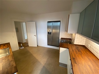 Photo 6. Apartment, Valby Langgade, Valby 
