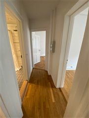 Photo 14. Apartment, Valby Langgade, Valby 